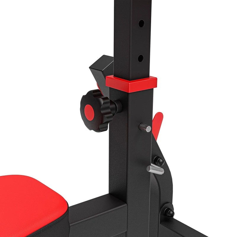 Скотова пейка Марбо Спорт